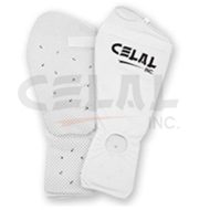 Click for more info.